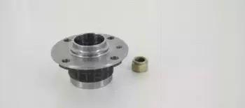 triscan-853027208