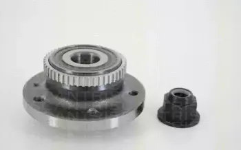 triscan-853027212