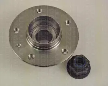 triscan-853027212