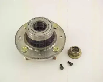 triscan-853027214