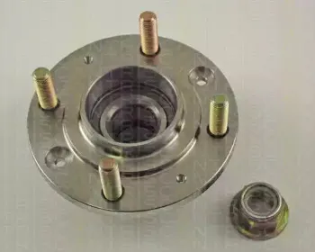 triscan-853027214