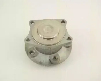 triscan-853027215