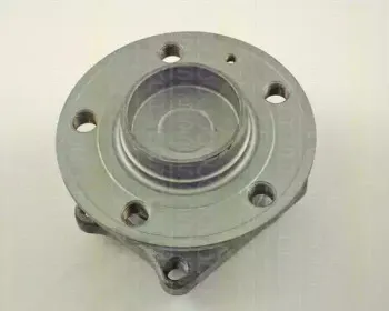 triscan-853027215