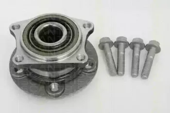 triscan-853027216
