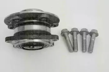 triscan-853027216