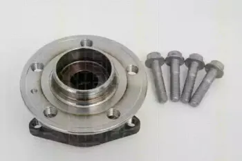 triscan-853027216