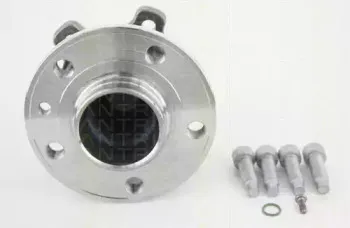 triscan-853027218