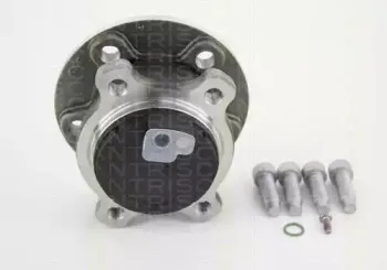 triscan-853027218