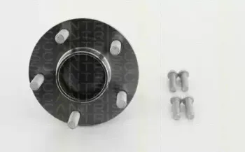 triscan-853027219