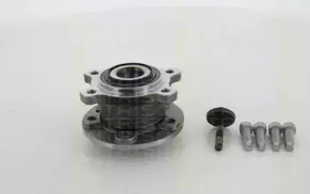 triscan-853027220