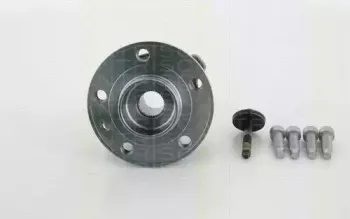 triscan-853027220