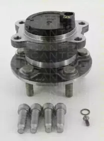 triscan-853027222