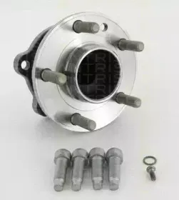 triscan-853027222