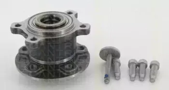 triscan-853027223