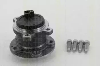 triscan-853027224