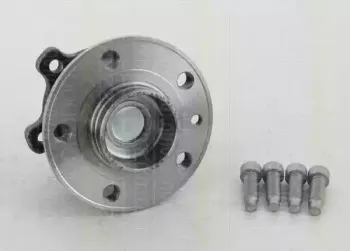 triscan-853027224