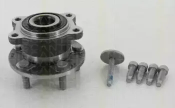 triscan-853027226