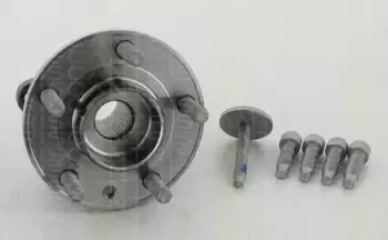 triscan-853027226
