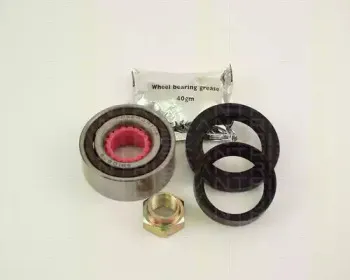 triscan-853028101