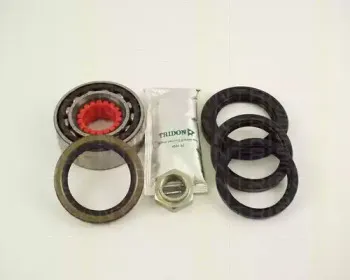 triscan-853028103