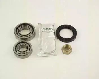 triscan-853028105