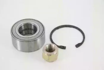 triscan-853028107
