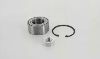 triscan-853028108