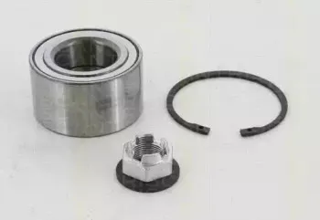 triscan-853028111