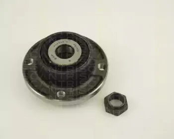 triscan-853028203