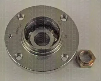 triscan-853028203