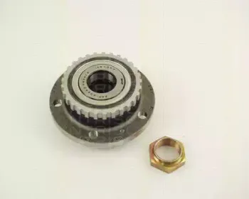 triscan-853028212