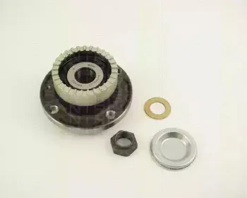 triscan-853028214