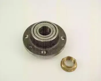 triscan-853028215