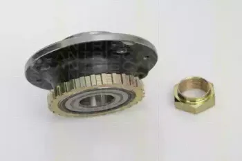 triscan-853028216