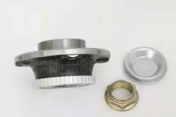 triscan-853028225