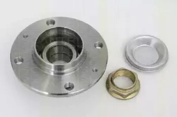 triscan-853028225