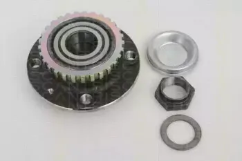 triscan-853028227