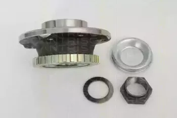 triscan-853028227