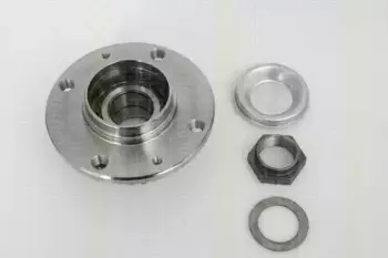 triscan-853028227