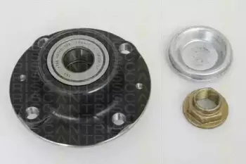 triscan-853028230