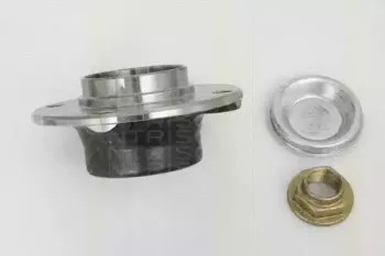 triscan-853028230
