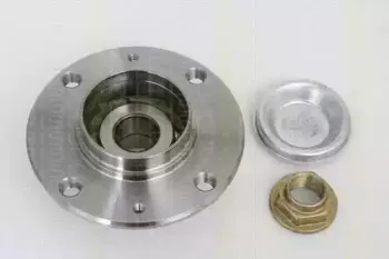 triscan-853028230