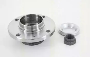 8530 28231 TRISCAN Комплект подшипника ступицы колеса