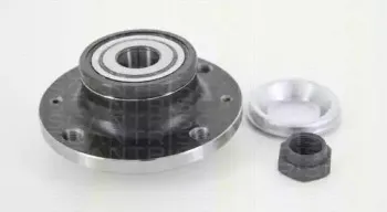 triscan-853028231
