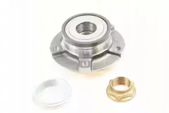 triscan-853028233