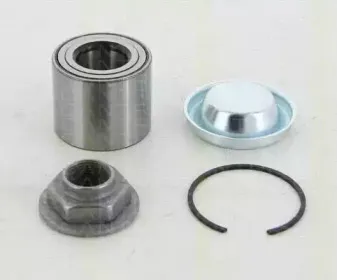 triscan-853028234