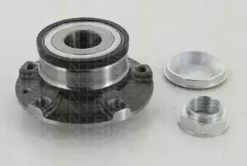 triscan-853028235