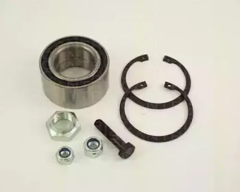 triscan-853029003