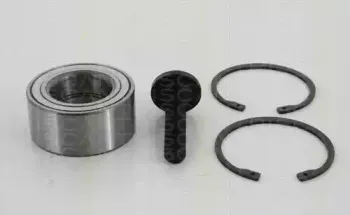 triscan-853029005