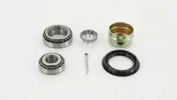 triscan-853029006d